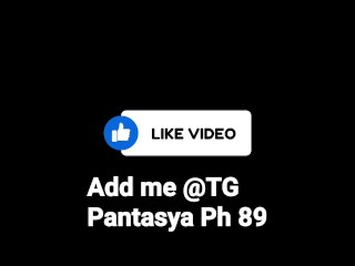 (POV) Pussy Licking Drooling to much to wet  stepmom pussy, grabeng laway basang basa puke ni.......