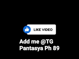 (POV) Pussy Licking Drooling to much to wet  stepmom pussy, grabeng laway basang basa puke ni.......