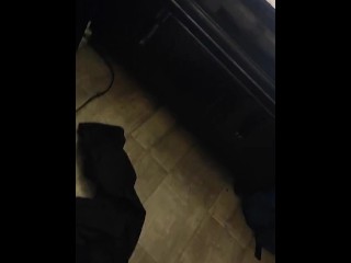 11 ème branlette je suis en saison de ski