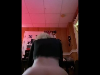 Watch me clapp🤫🤭