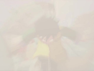 Dragon Ball Z Kakarot : Part 1 - A new threat - PS4 gameplay