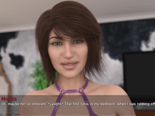 WHERE THE HEART IS #352 • PC GAMEPLAY [HD]