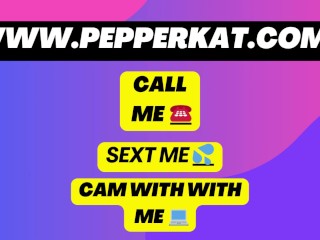 3rd Day of Christmas: Fingers Sliding