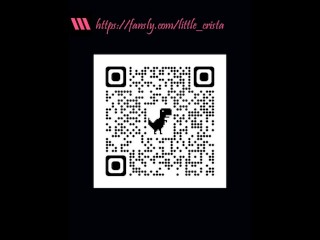 on this beautiful evening, I feel so good and I want you to play with me.