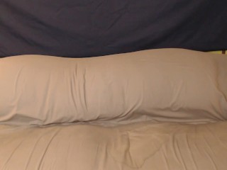 Stinky Sneakers Itchy Feet Tease