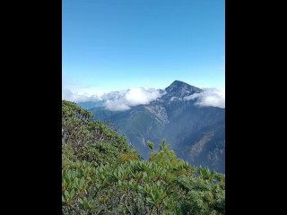 给你一个英文考试