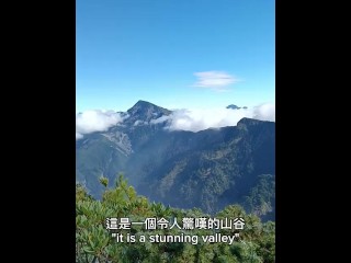 给你一个英文考试