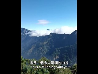 给你一个英文考试