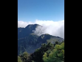 给你一个英文考试