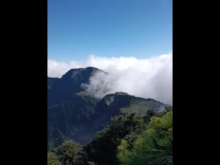 给你一个英文考试