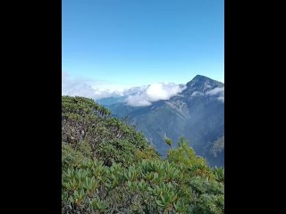 给你一个英文考试