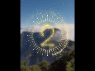 给你一个英文考试