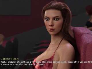 Where The Heart Is 355