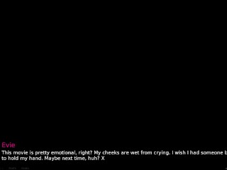 Where The Heart Is 355