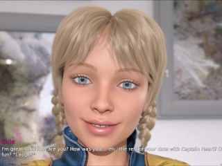 Where The Heart Is 355