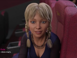 Where The Heart Is 355