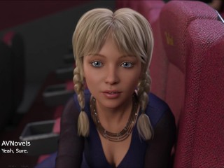 Where The Heart Is 355