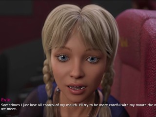 Where The Heart Is 355