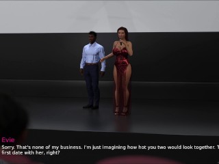 Where The Heart Is 355