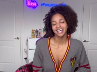 Story Time Meeting random guy at Walmart how many times can he cum??