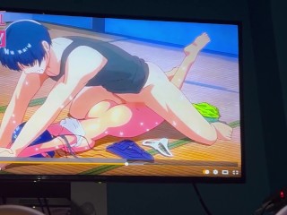 addicted to hentai porn.toy playfulsextoy😶‍🌫️