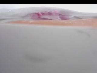 First Time DP! OMG !BEST ORGASM EVER!!