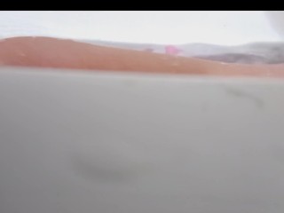 First Time DP! OMG !BEST ORGASM EVER!!