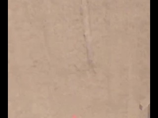 Lady snow‚ Ready growǃ VRChat Giantess shrink