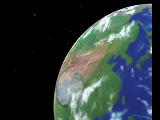 Lady snow‚ Ready growǃ VRChat Giantess shrink