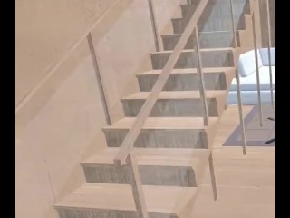 Lady snow‚ Ready growǃ VRChat Giantess shrink