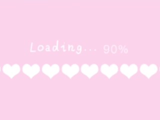 【個人撮影】ノーパンノーブラの女子◯生は帰宅後即オナニー！偽ちんぽと電マでイキ狂う過激オナニー（オナニー/絶頂/おもちゃ/電マ/ディルド/）