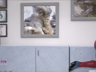 Where The Heart Is 356