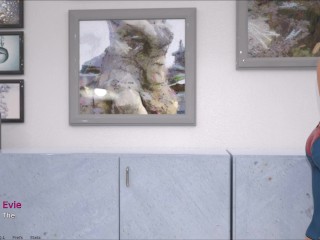 Where The Heart Is 356