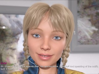 Where The Heart Is 356