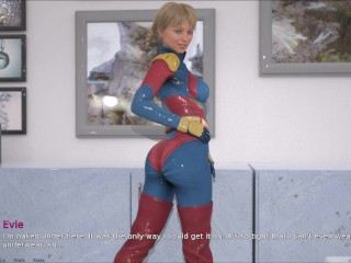 Where The Heart Is 356