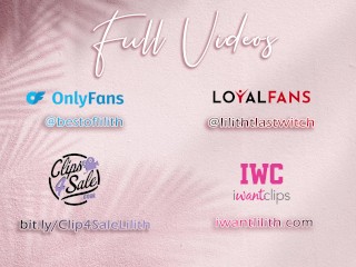 First Timer Arabic Sucks Feet