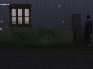 [TRAILER] LILY POTTER CHEATING ON JAMES WITH LUCIUS MALFOY, SEVERUS SNAPE AND LORD VOLDEMORT