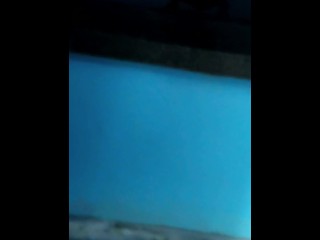 Pinoy armpit fetish and masturbation