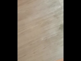 Pinoy armpit fetish and masturbation