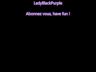 VOST engl - Repas gamelle pour cet inférieur nu et chaste.