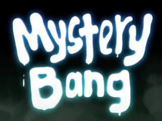 [Derpixon] Mystery Bang