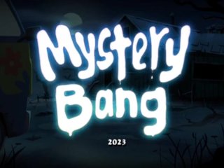 [Derpixon] Mystery Bang