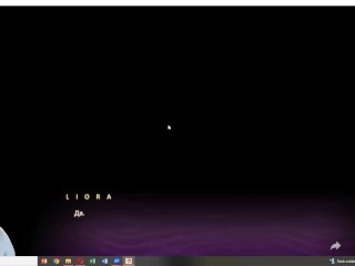 Apocalust Prt.2. Пасынок имеет красивую родню