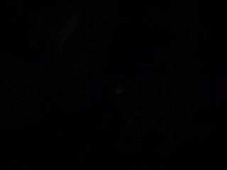 SANKTOR - SKINNY TALL TEEN WITH NATURAL TITS MASTURBATES