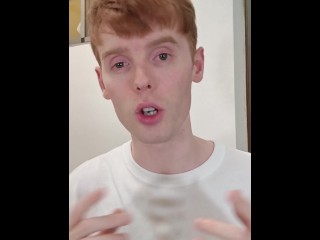 被已读不回的英文是什么