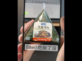 被已读不回的英文是什么