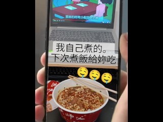 被已读不回的英文是什么