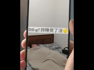 被已读不回的英文是什么