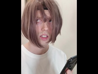 被已读不回的英文是什么