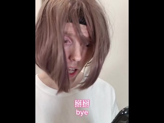 被已读不回的英文是什么